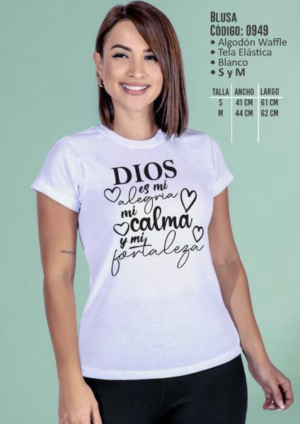 Blusas Estampadas_Página_151.jpg